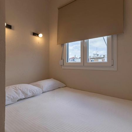 Thea Small House Xanthi Exterior foto